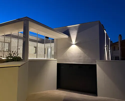 soluciones-metalicas-pardo-carpinteria-metalica-02